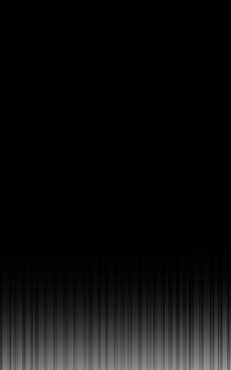 Back to Chanbi Chap 24 - Next Chap 25