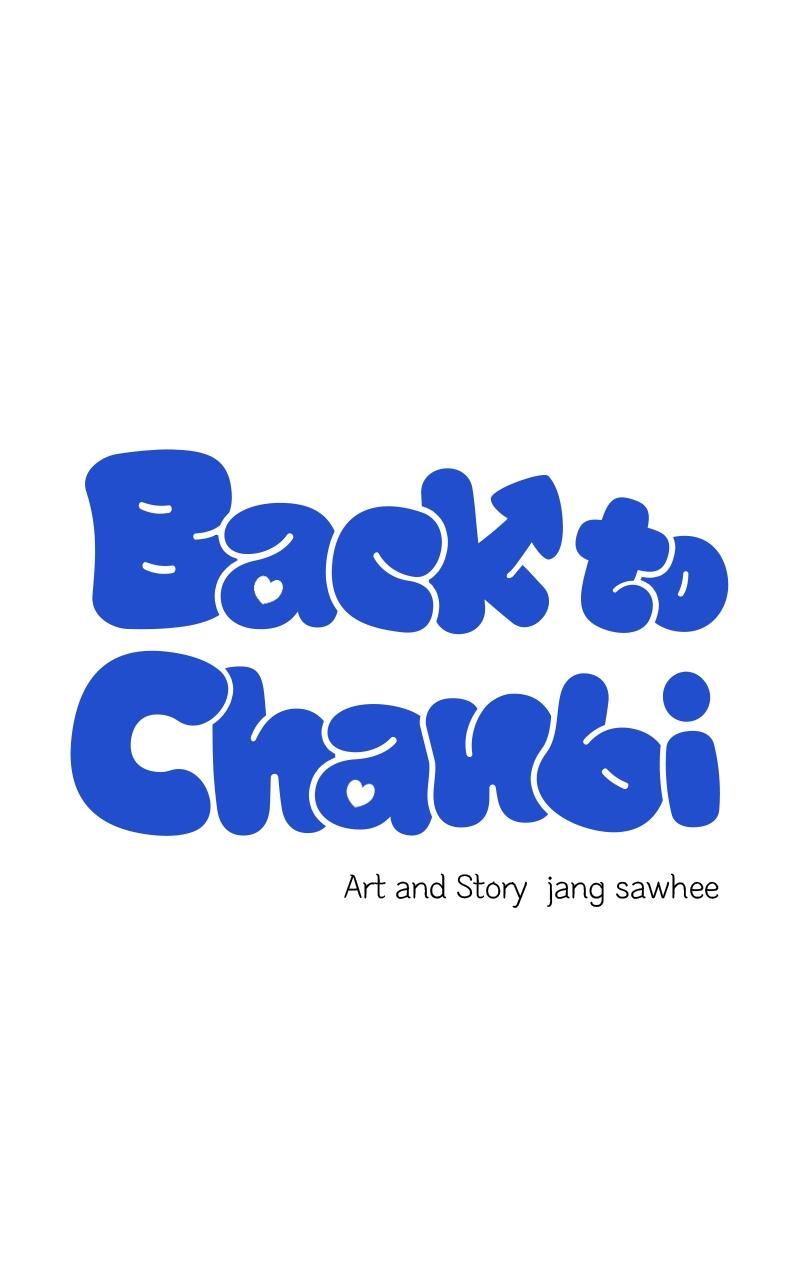 Back to Chanbi Chap 24 - Next Chap 25