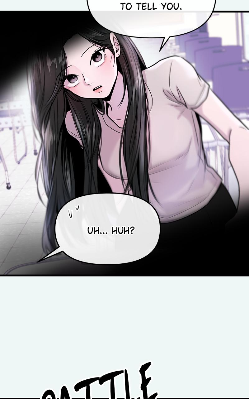 Back to Chanbi Chap 24 - Next Chap 25