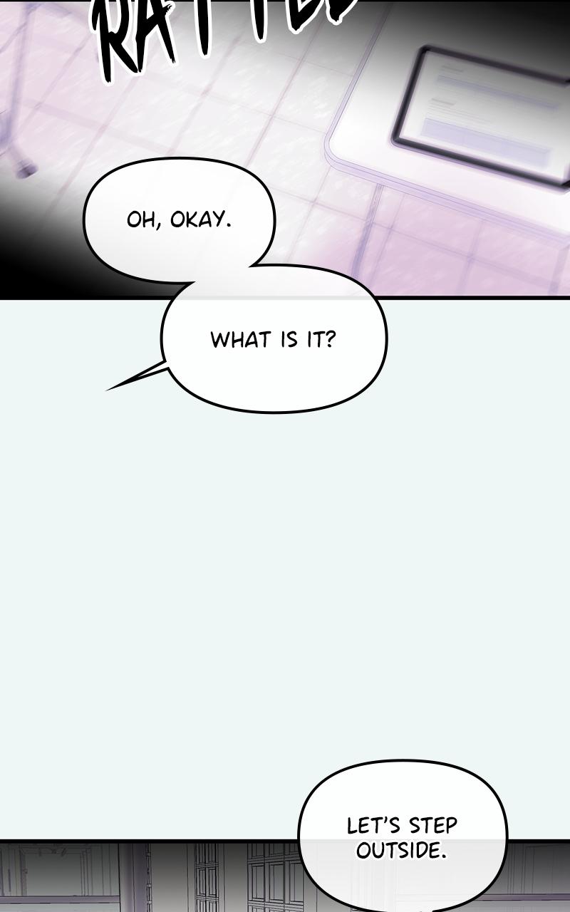 Back to Chanbi Chap 24 - Next Chap 25