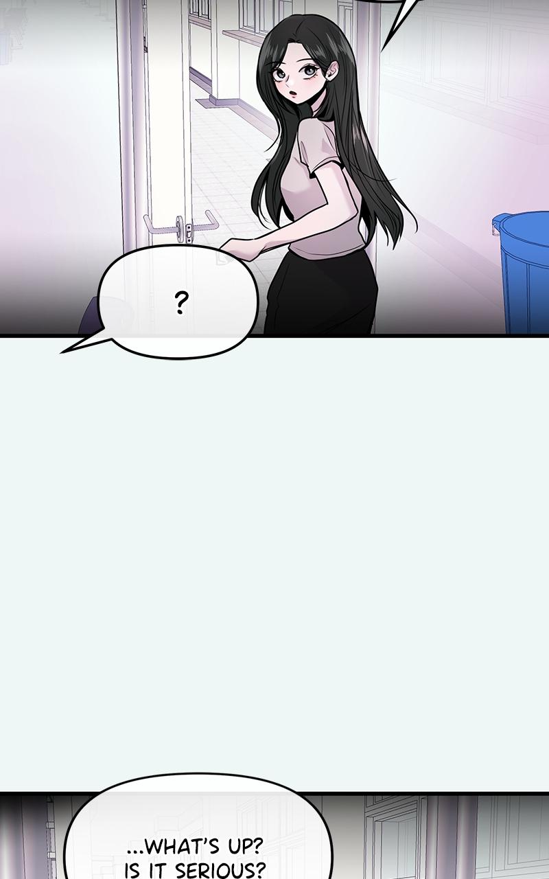 Back to Chanbi Chap 24 - Next Chap 25