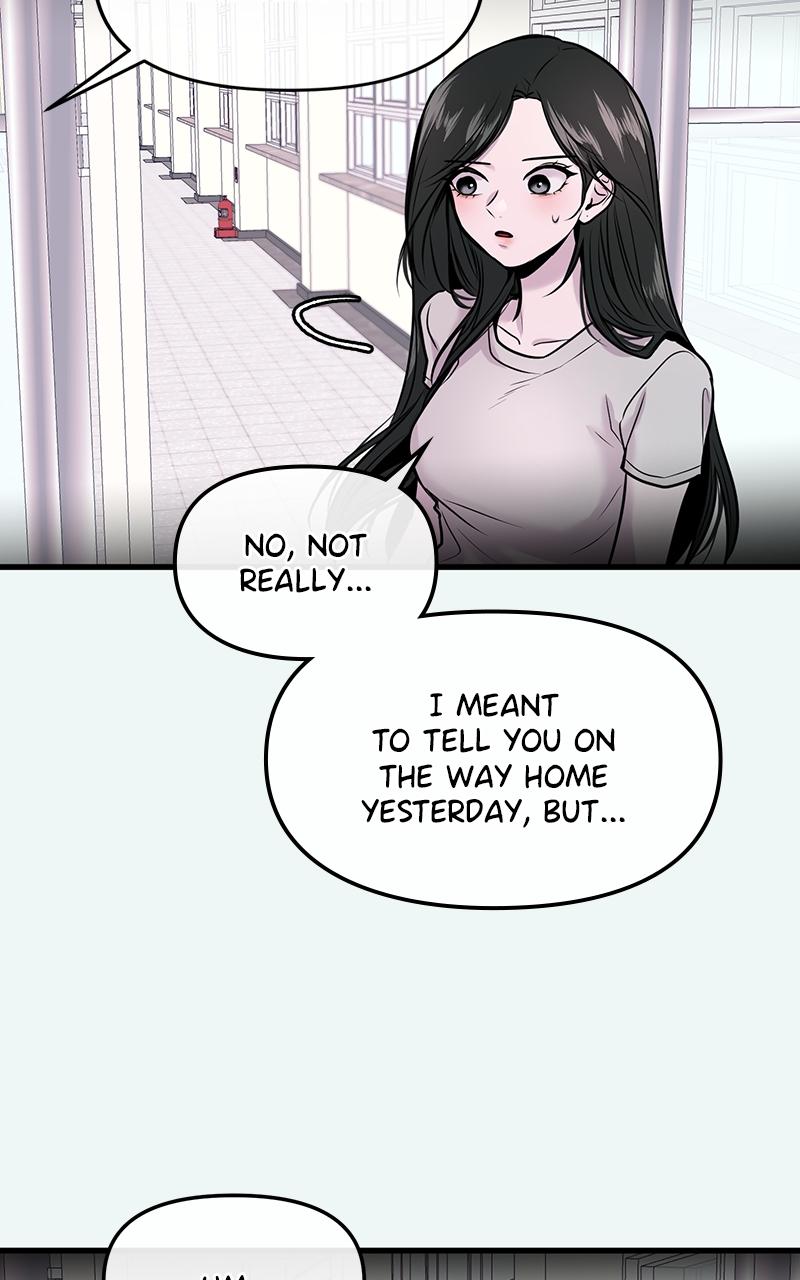 Back to Chanbi Chap 24 - Next Chap 25
