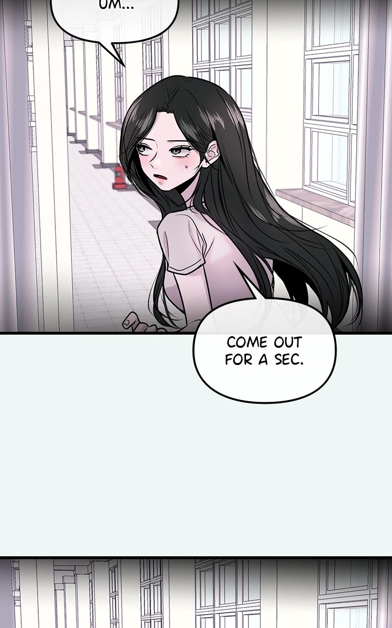 Back to Chanbi Chap 24 - Next Chap 25