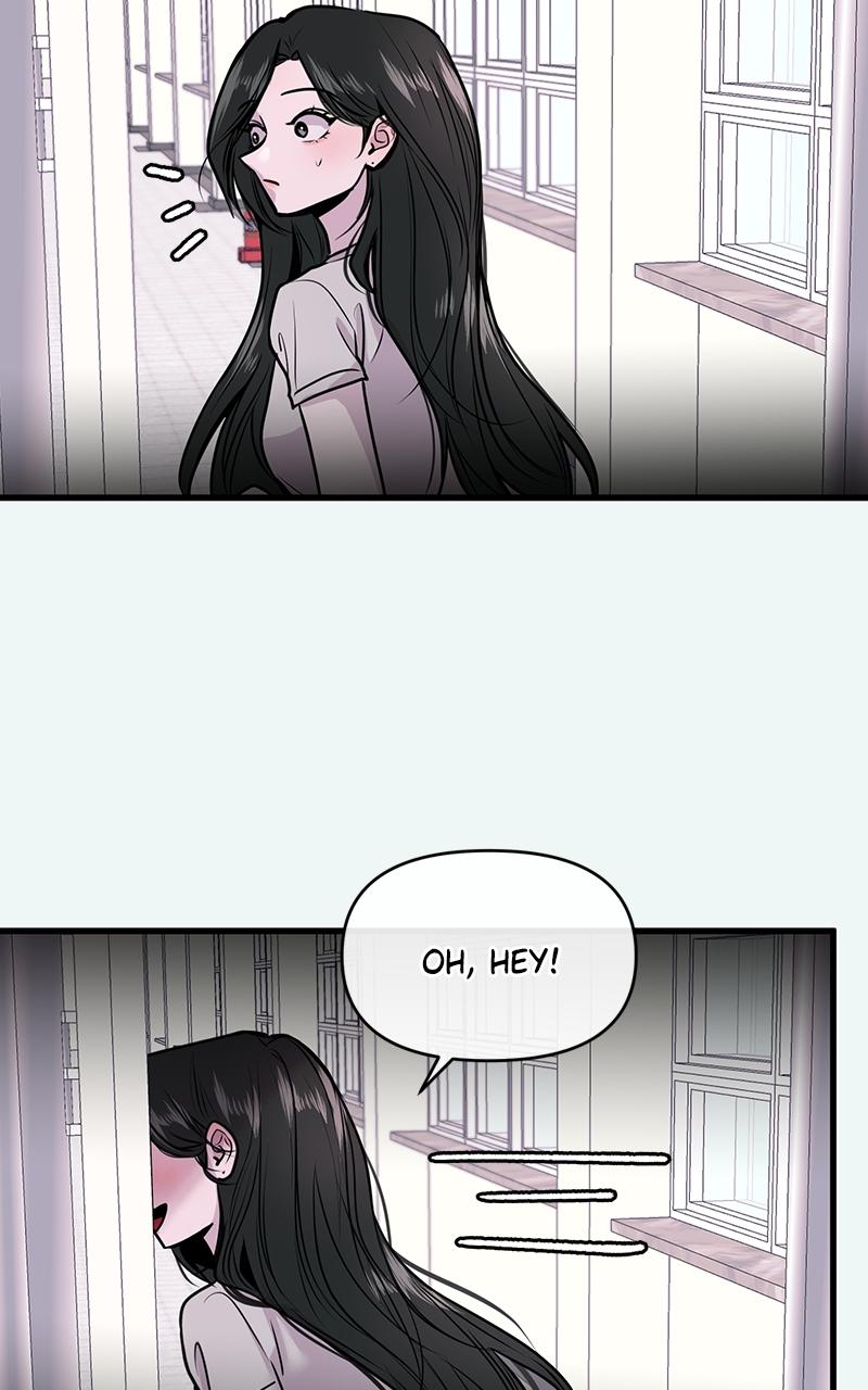 Back to Chanbi Chap 24 - Next Chap 25