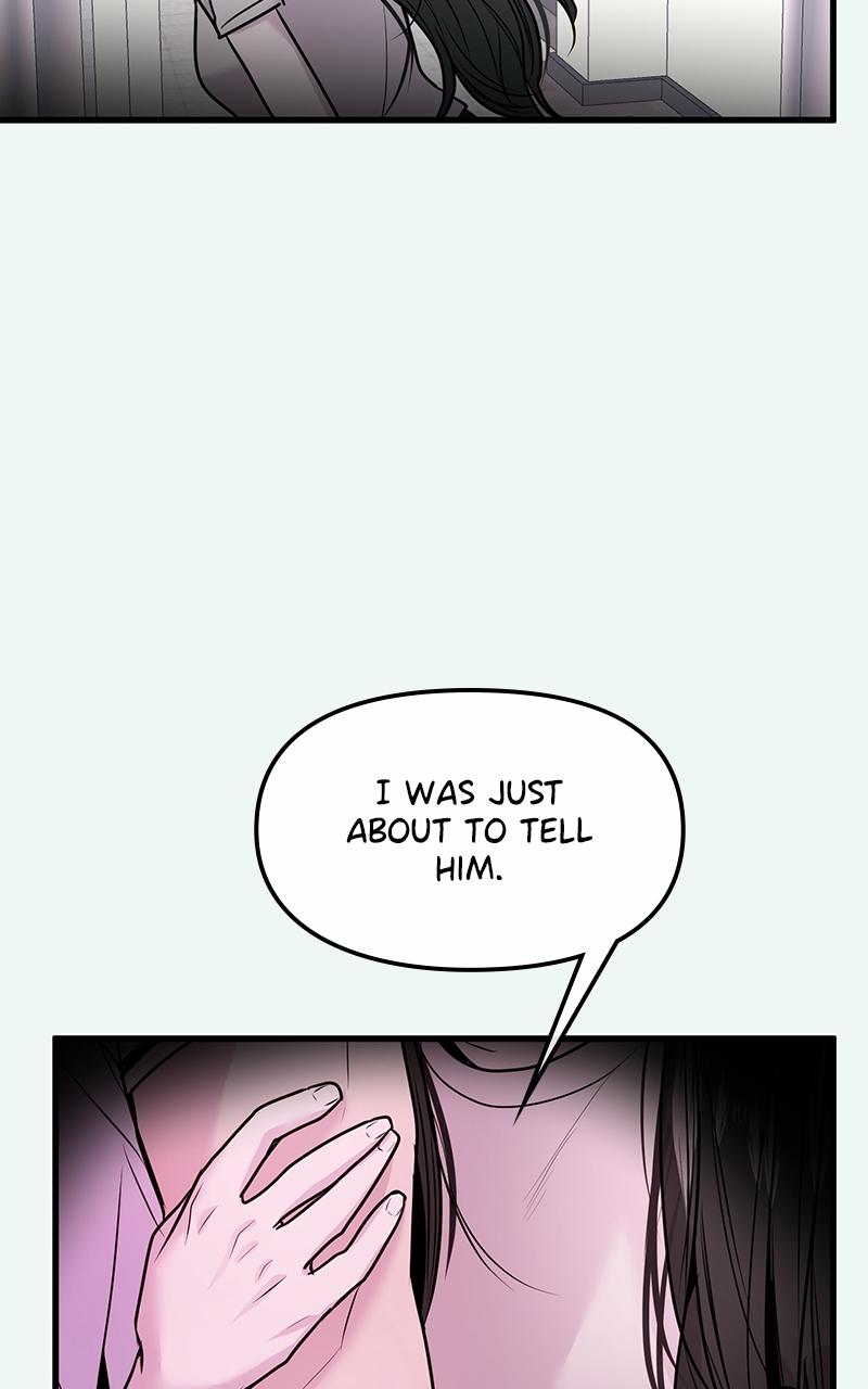 Back to Chanbi Chap 24 - Next Chap 25