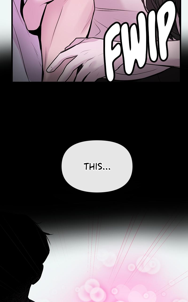 Back to Chanbi Chap 24 - Next Chap 25