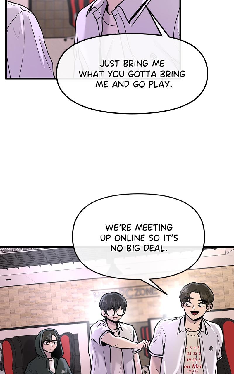 Back to Chanbi Chap 24 - Next Chap 25