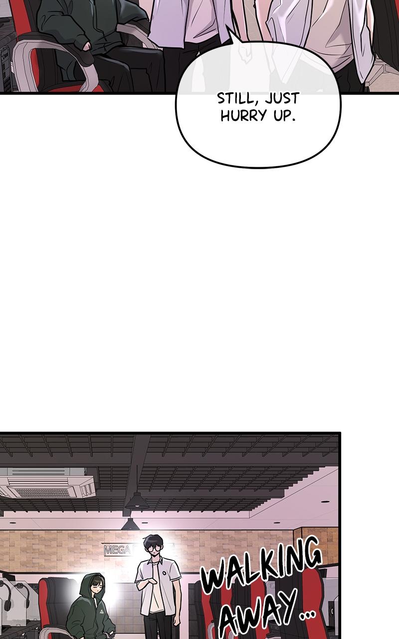 Back to Chanbi Chap 24 - Next Chap 25