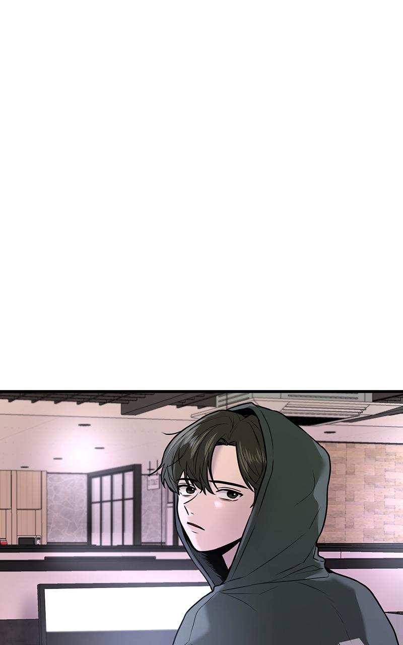 Back to Chanbi Chap 24 - Next Chap 25