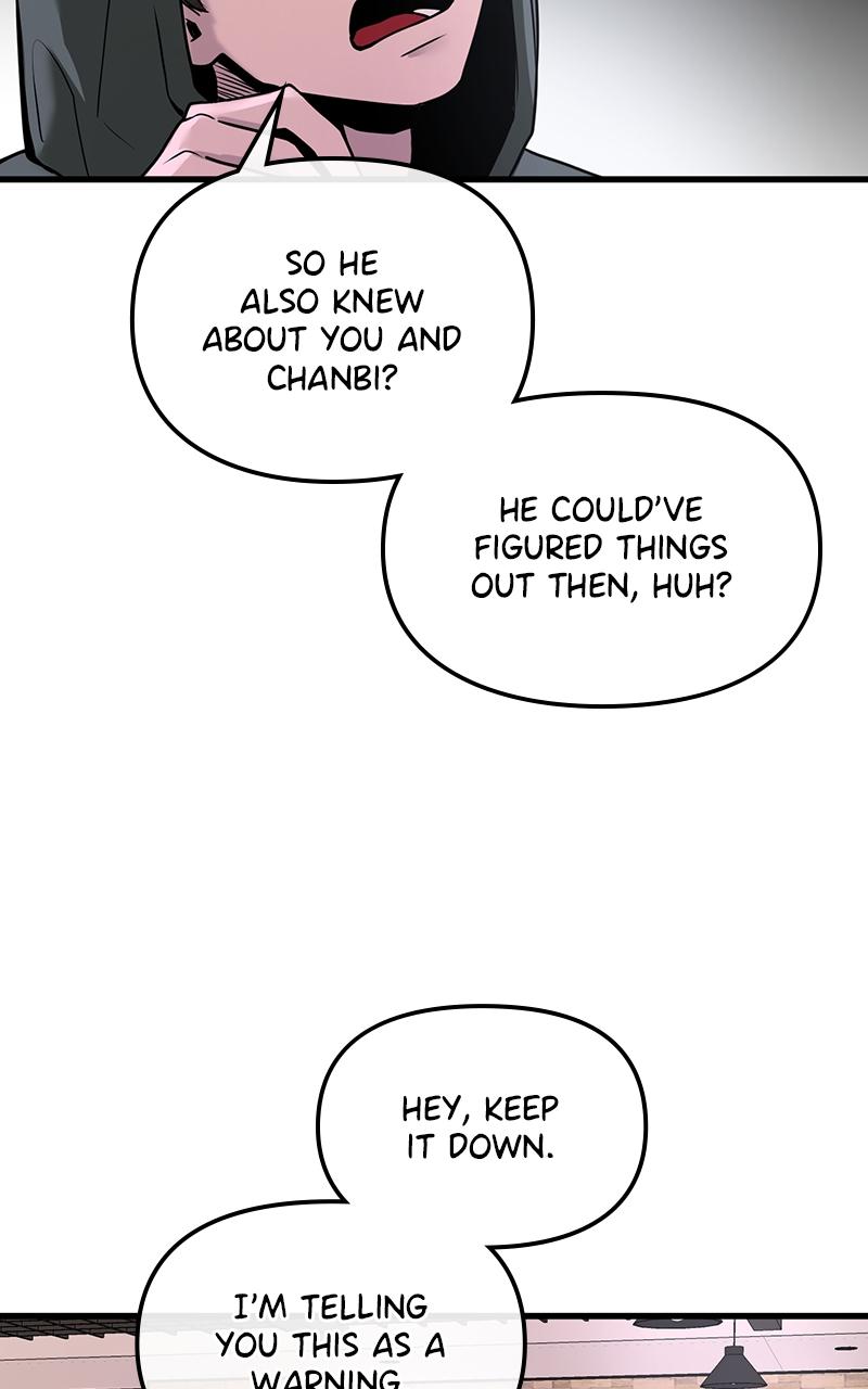 Back to Chanbi Chap 24 - Next Chap 25