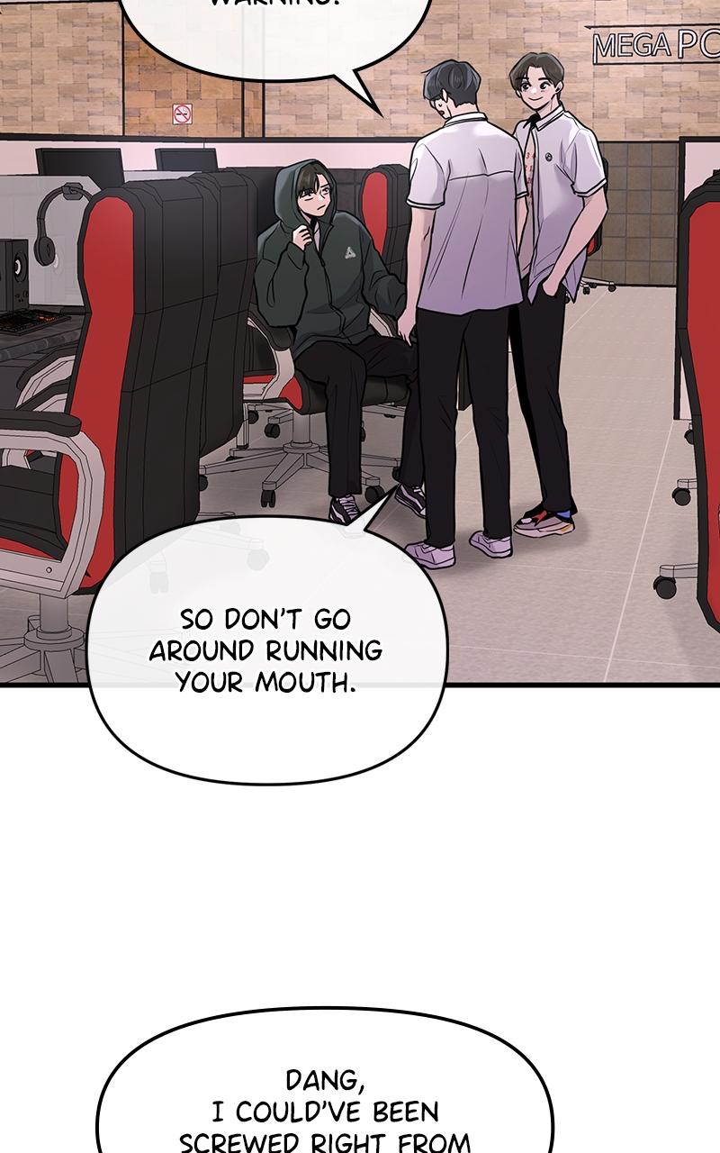 Back to Chanbi Chap 24 - Next Chap 25