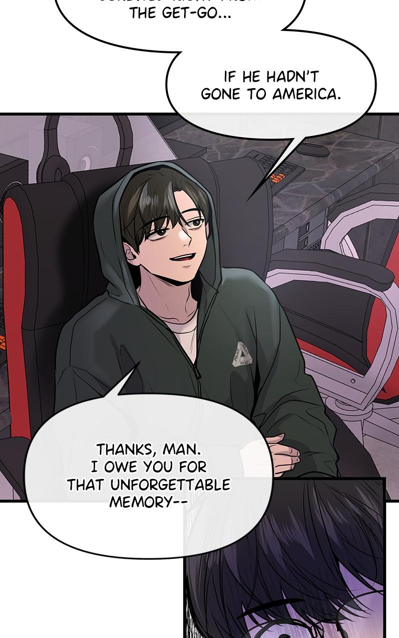 Back to Chanbi Chap 24 - Next Chap 25