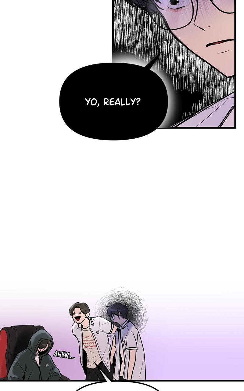 Back to Chanbi Chap 24 - Next Chap 25