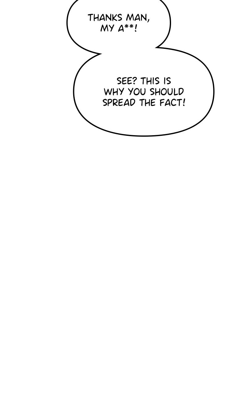 Back to Chanbi Chap 24 - Next Chap 25