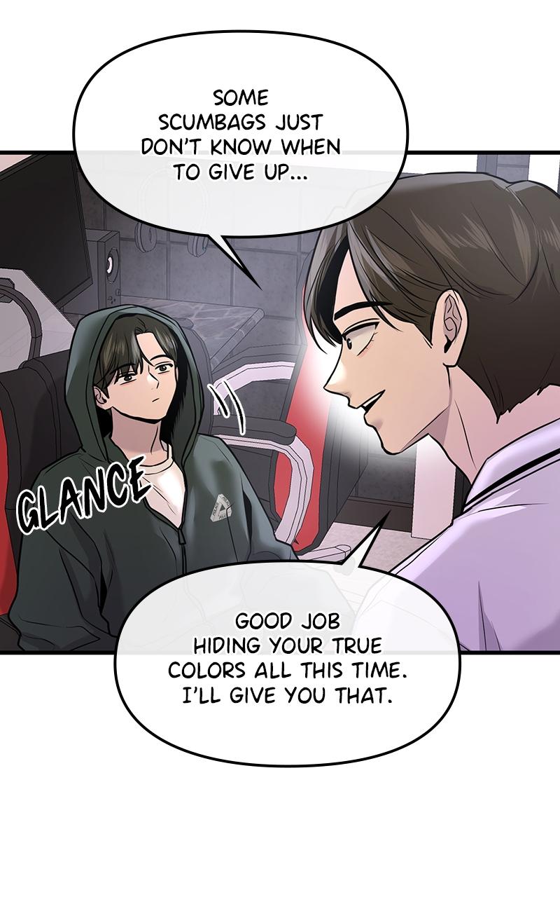 Back to Chanbi Chap 24 - Next Chap 25