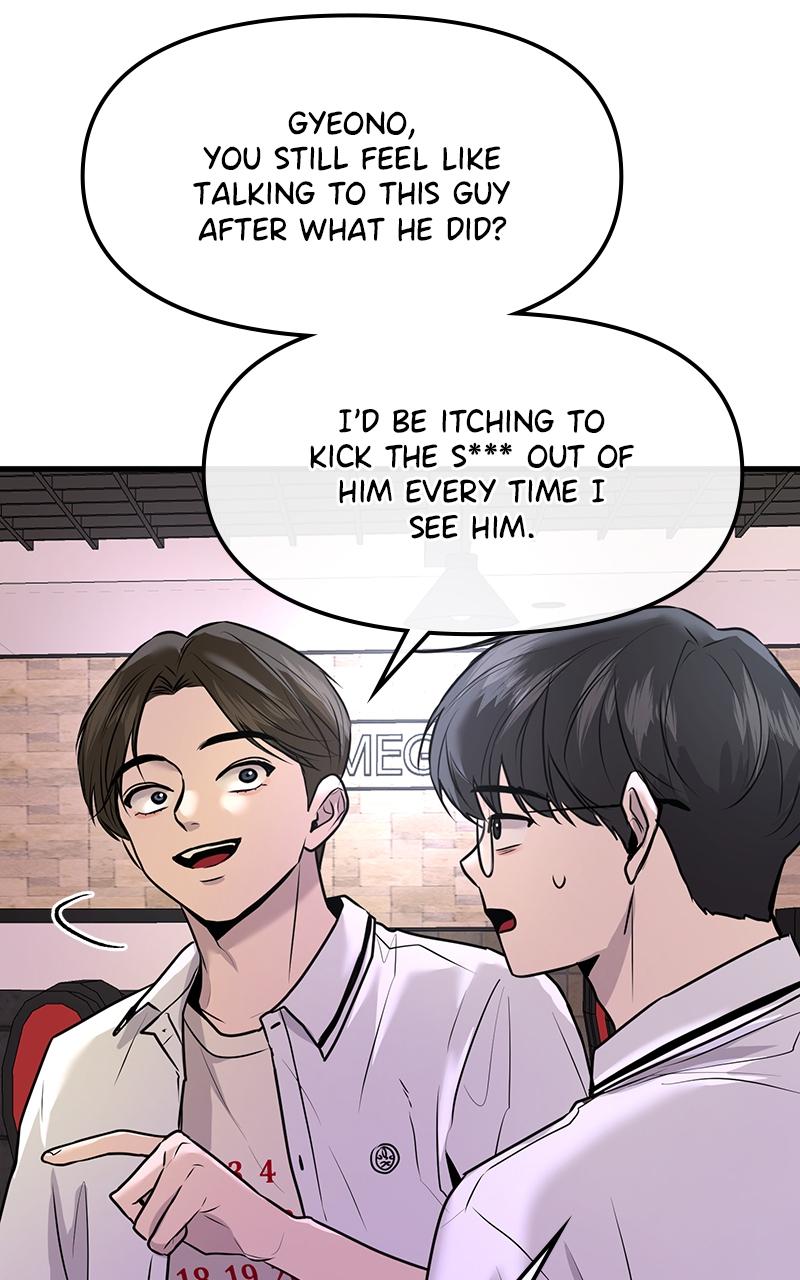 Back to Chanbi Chap 24 - Next Chap 25