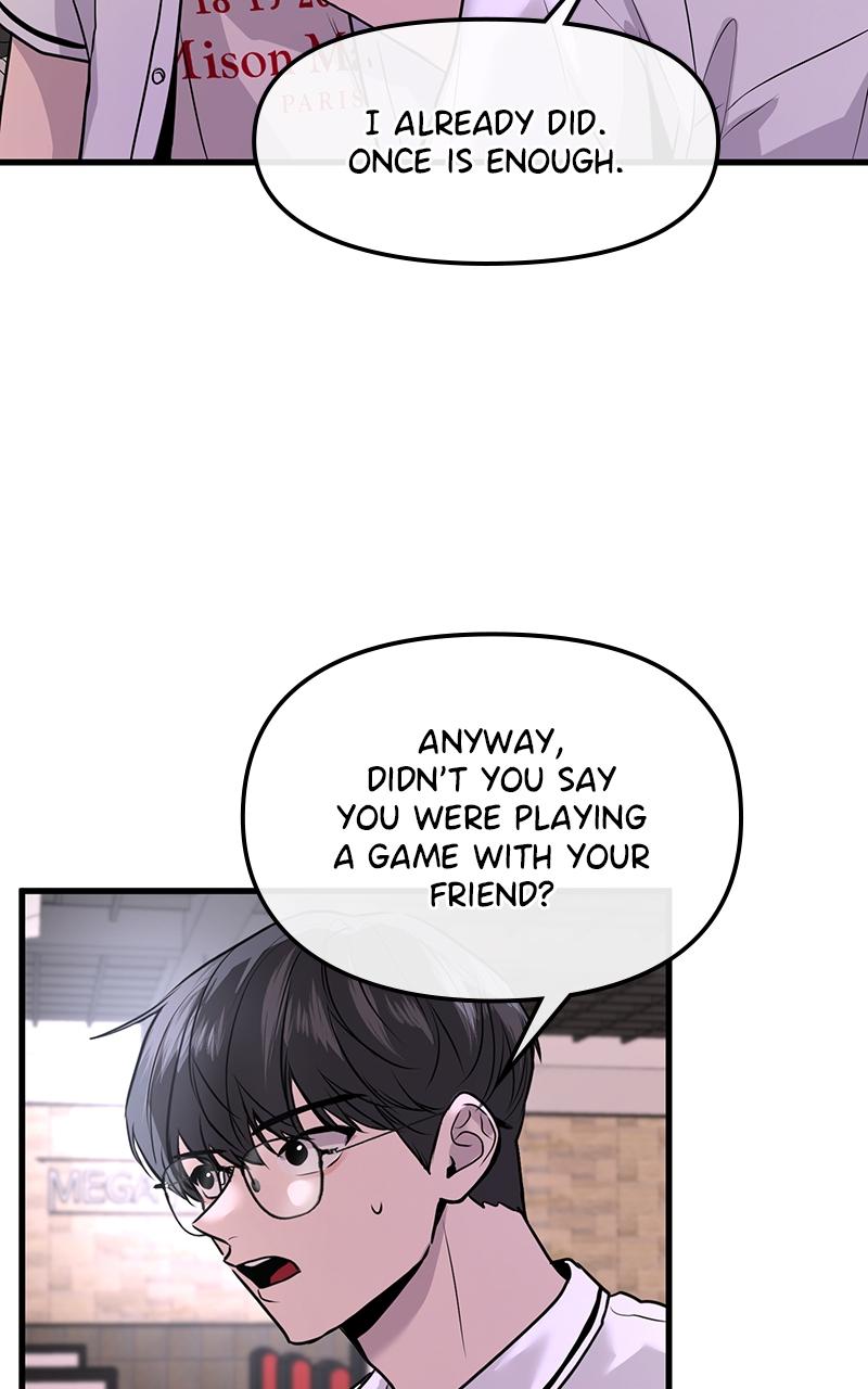 Back to Chanbi Chap 24 - Next Chap 25