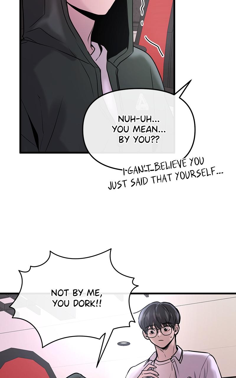 Back to Chanbi Chap 24 - Next Chap 25