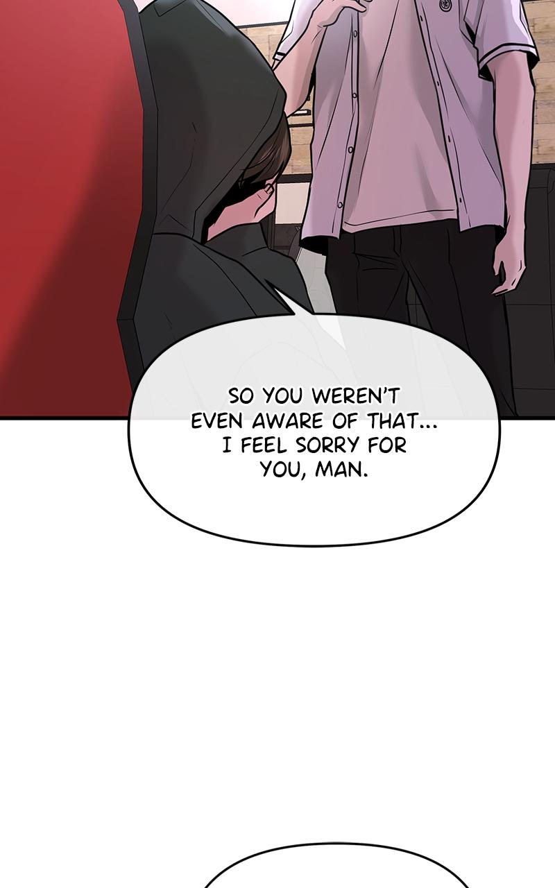 Back to Chanbi Chap 24 - Next Chap 25