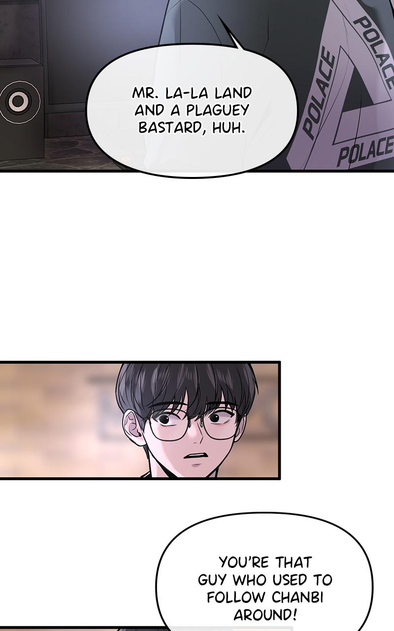 Back to Chanbi Chap 24 - Next Chap 25