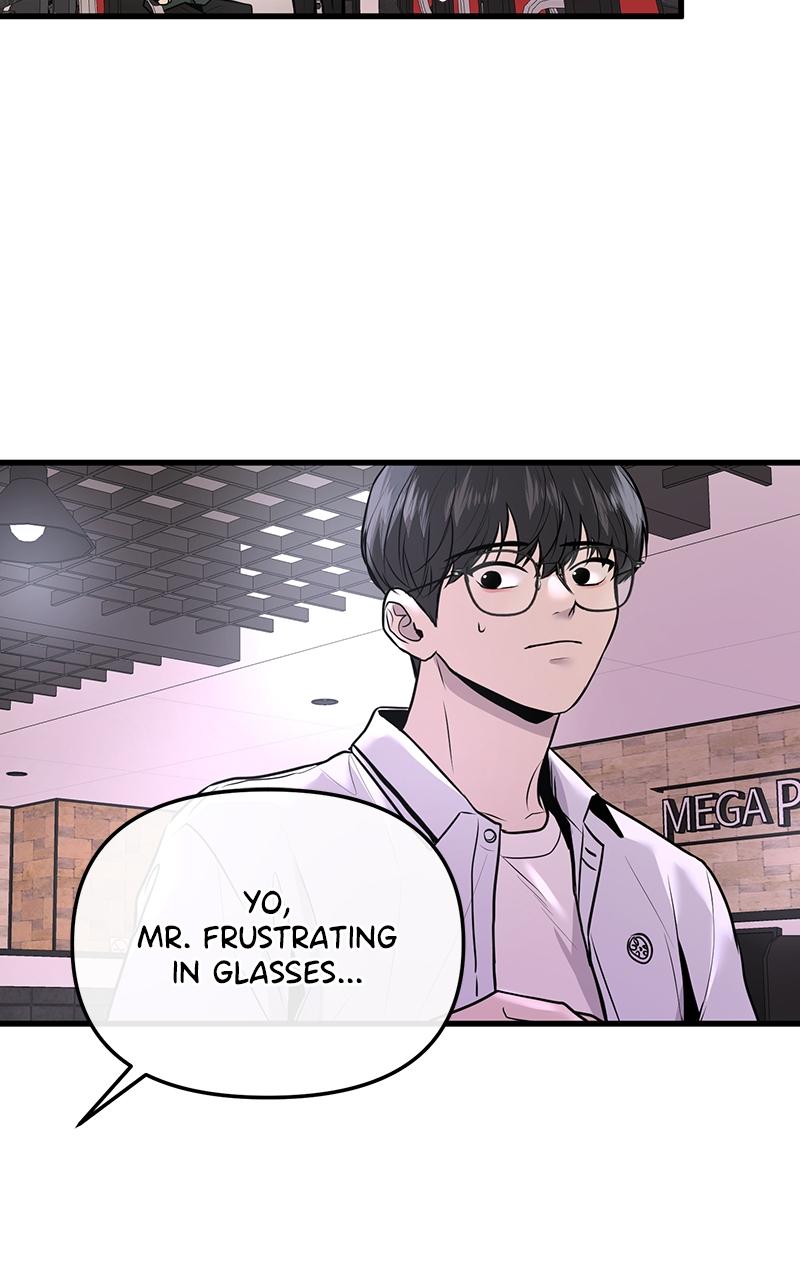 Back to Chanbi Chap 24 - Next Chap 25