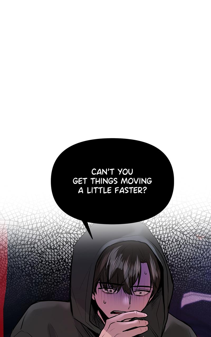 Back to Chanbi Chap 24 - Next Chap 25