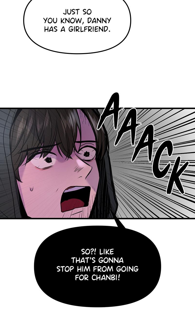 Back to Chanbi Chap 24 - Next Chap 25