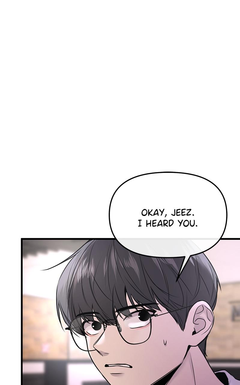 Back to Chanbi Chap 24 - Next Chap 25