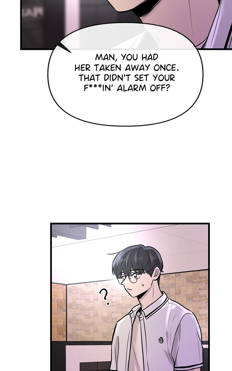 Back to Chanbi Chap 24 - Next Chap 25