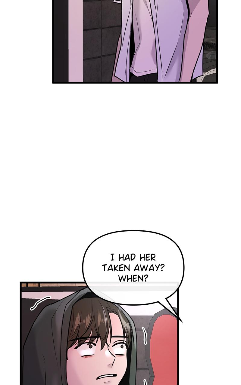 Back to Chanbi Chap 24 - Next Chap 25