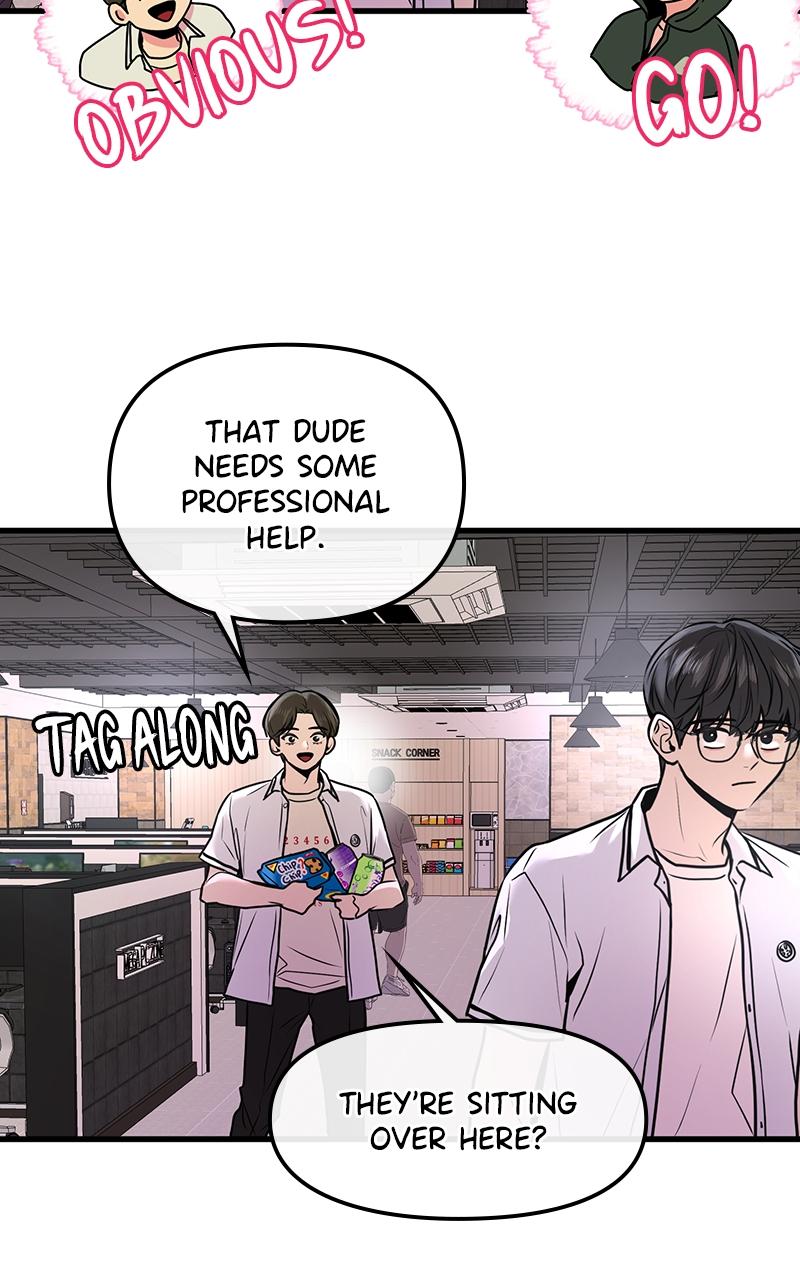 Back to Chanbi Chap 24 - Next Chap 25