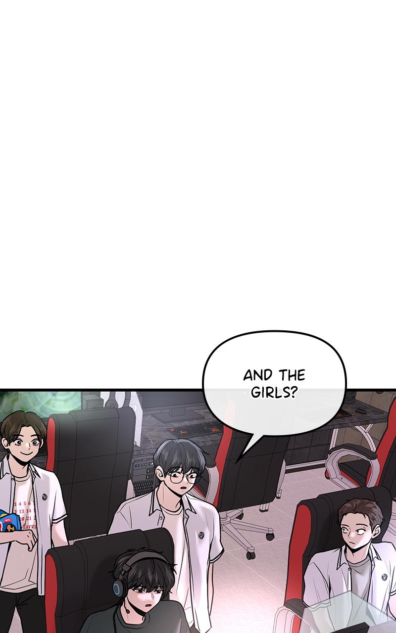 Back to Chanbi Chap 24 - Next Chap 25