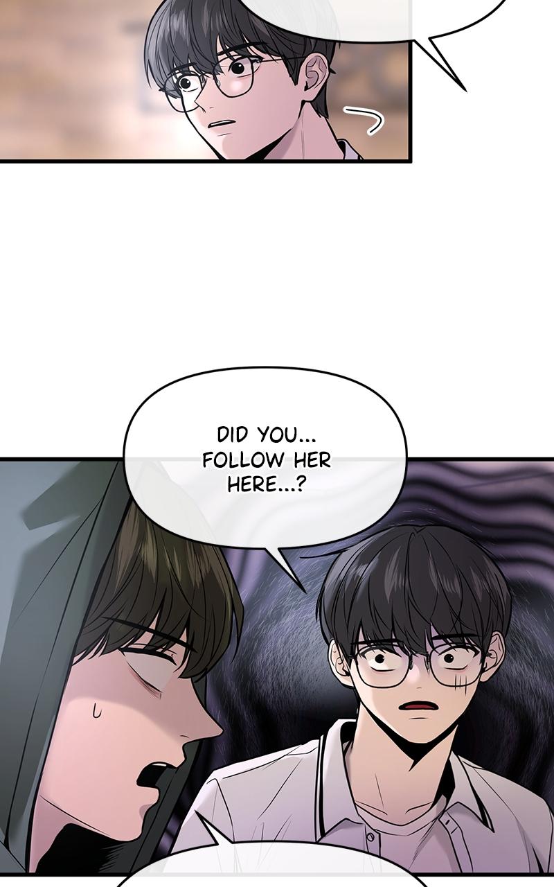 Back to Chanbi Chap 24 - Next Chap 25