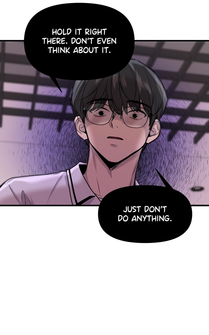 Back to Chanbi Chap 24 - Next Chap 25
