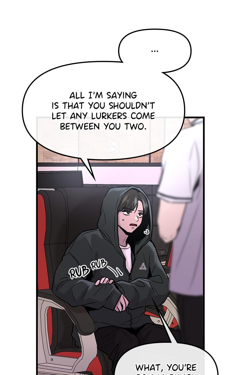 Back to Chanbi Chap 24 - Next Chap 25