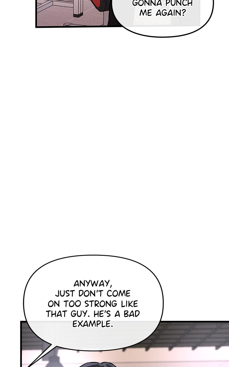 Back to Chanbi Chap 24 - Next Chap 25