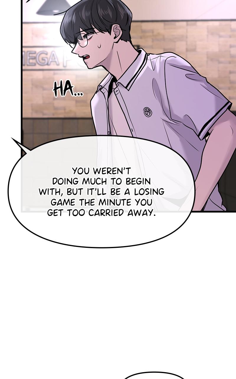Back to Chanbi Chap 24 - Next Chap 25