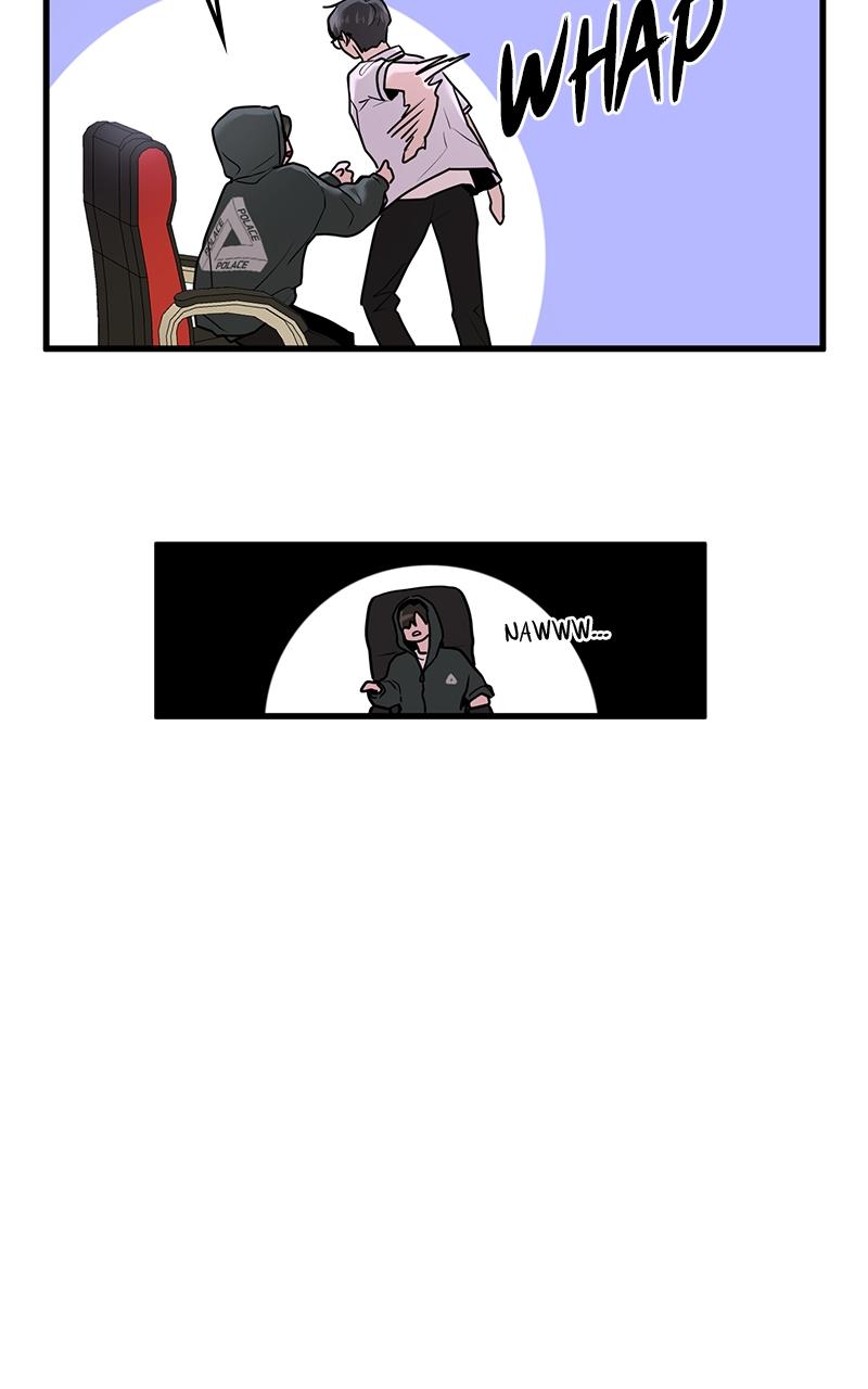 Back to Chanbi Chap 24 - Next Chap 25