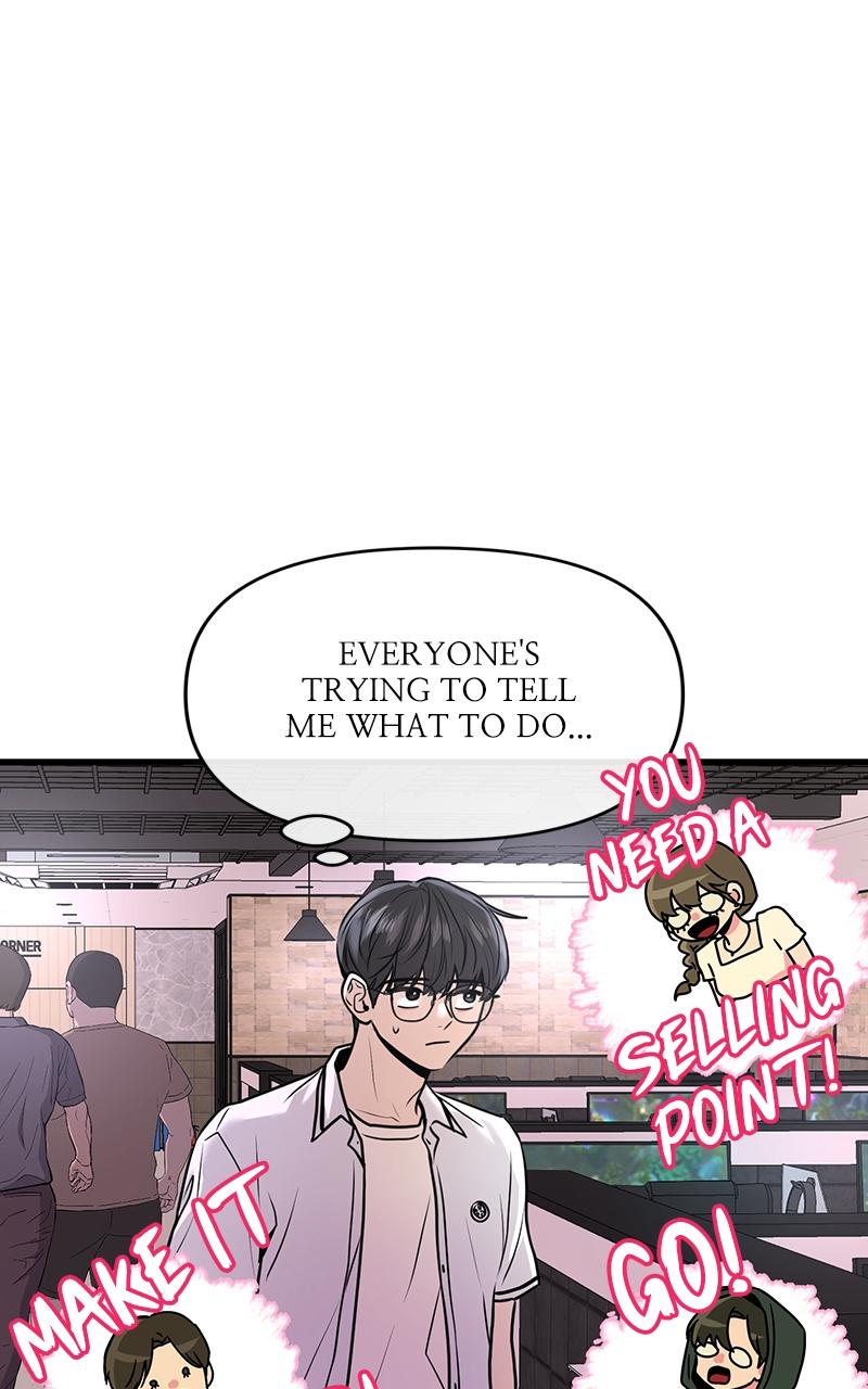 Back to Chanbi Chap 24 - Next Chap 25