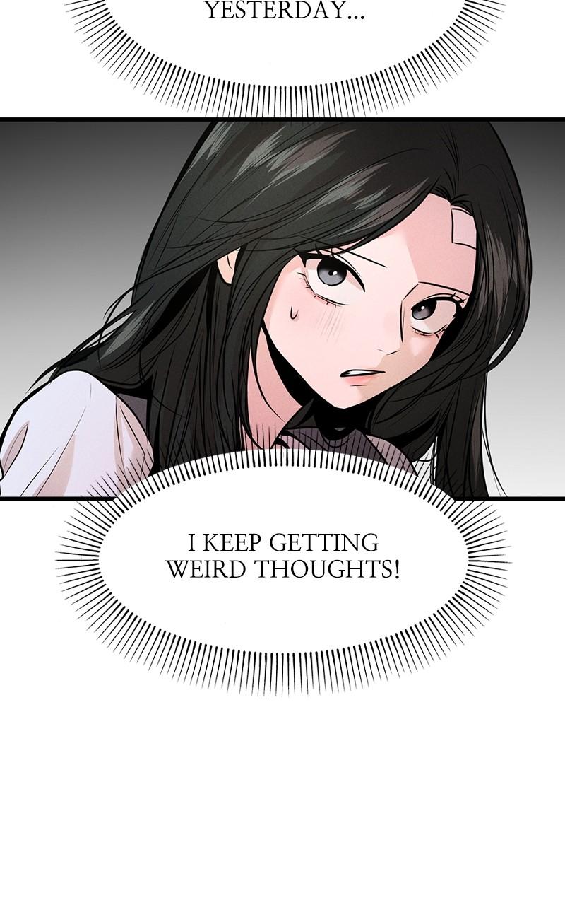 Back to Chanbi Chap 25 - Next Chap 26