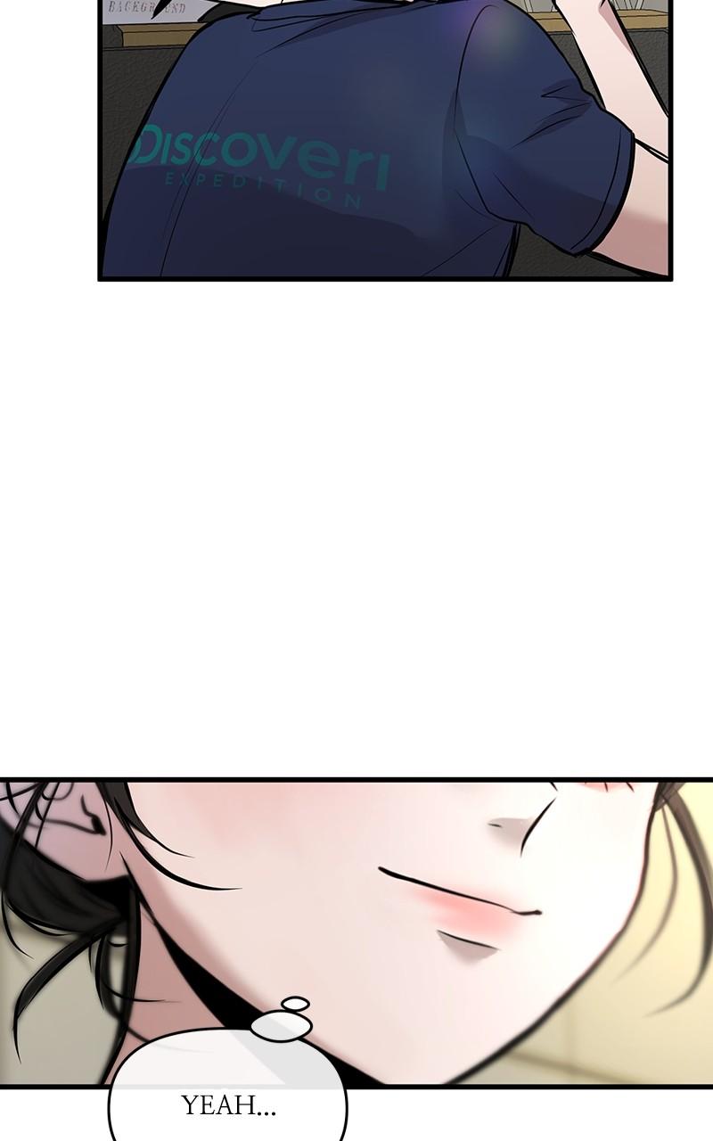 Back to Chanbi Chap 25 - Next Chap 26