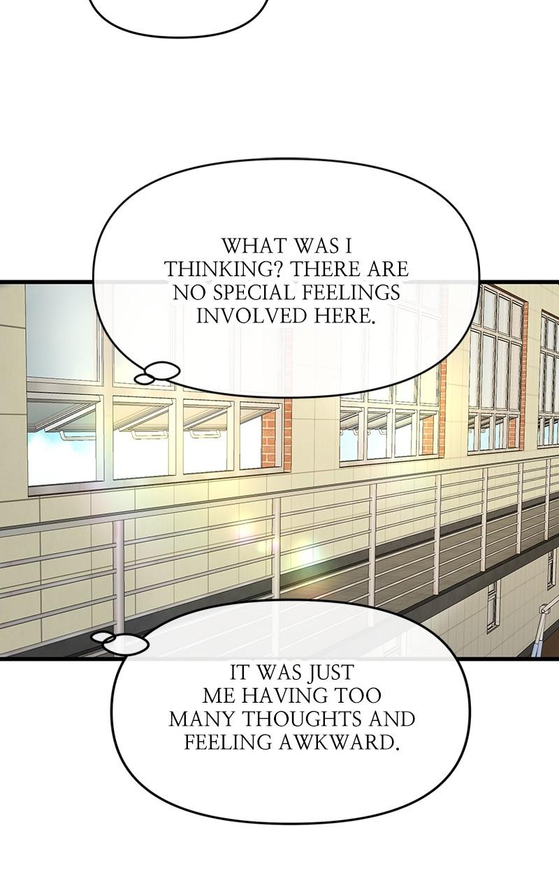 Back to Chanbi Chap 25 - Next Chap 26