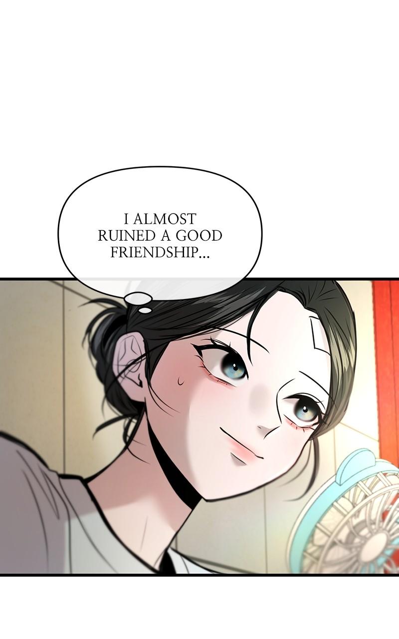 Back to Chanbi Chap 25 - Next Chap 26