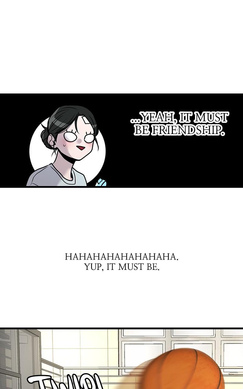 Back to Chanbi Chap 25 - Next Chap 26