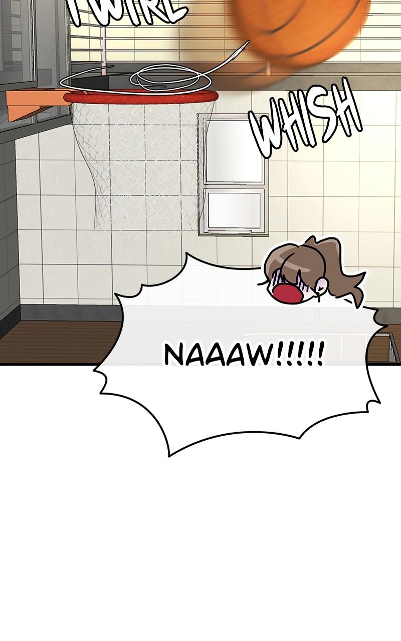 Back to Chanbi Chap 25 - Next Chap 26