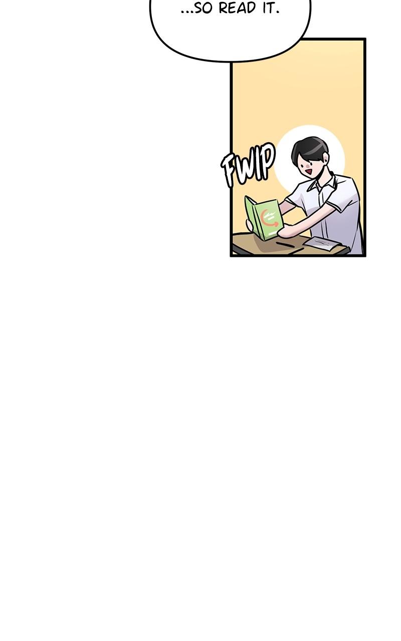 Back to Chanbi Chap 25 - Next Chap 26