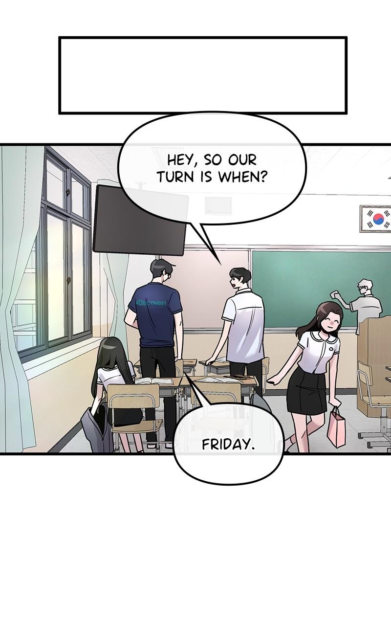 Back to Chanbi Chap 25 - Next Chap 26