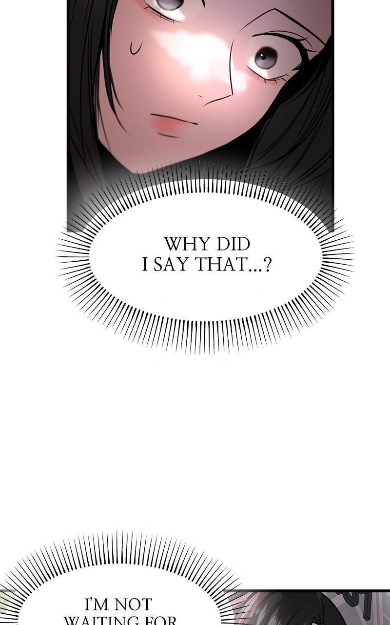 Back to Chanbi Chap 25 - Next Chap 26