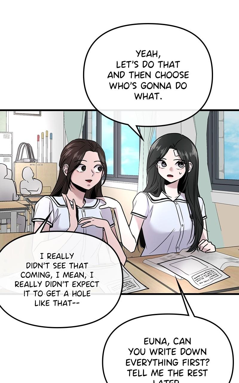 Back to Chanbi Chap 25 - Next Chap 26