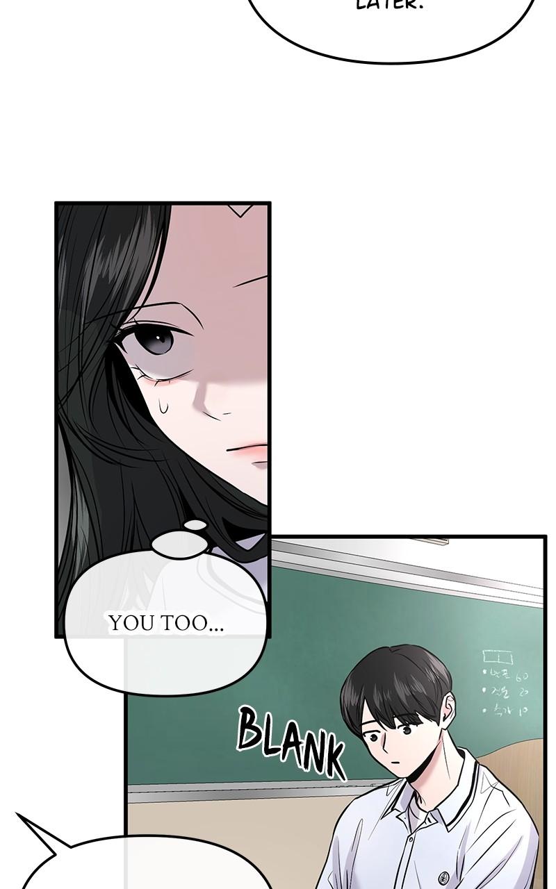 Back to Chanbi Chap 25 - Next Chap 26